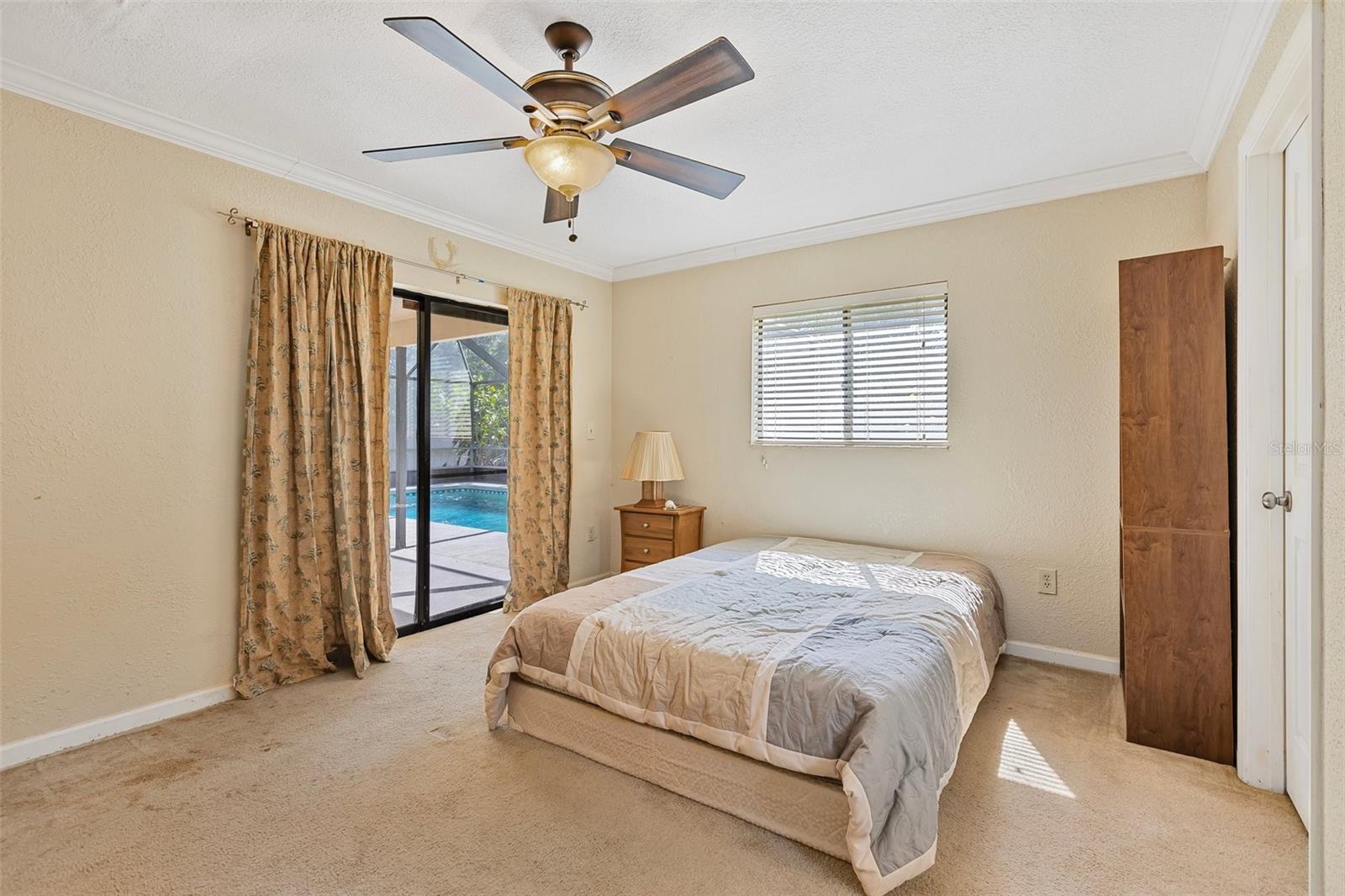 376 MCCABE ST, PORT CHARLOTTE, FL, 33953