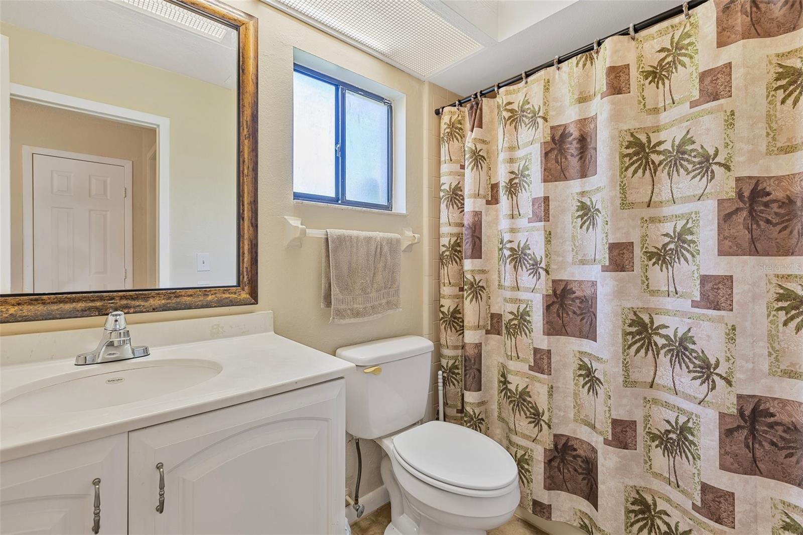 376 MCCABE ST, PORT CHARLOTTE, FL, 33953