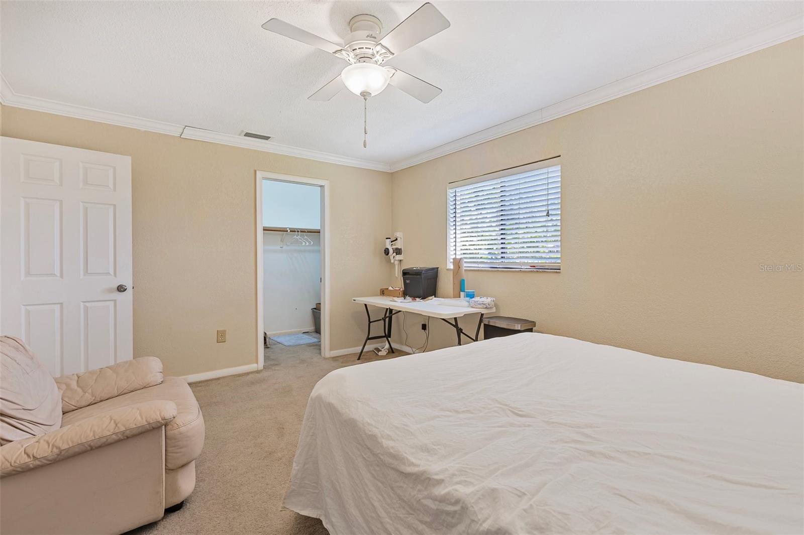 376 MCCABE ST, PORT CHARLOTTE, FL, 33953