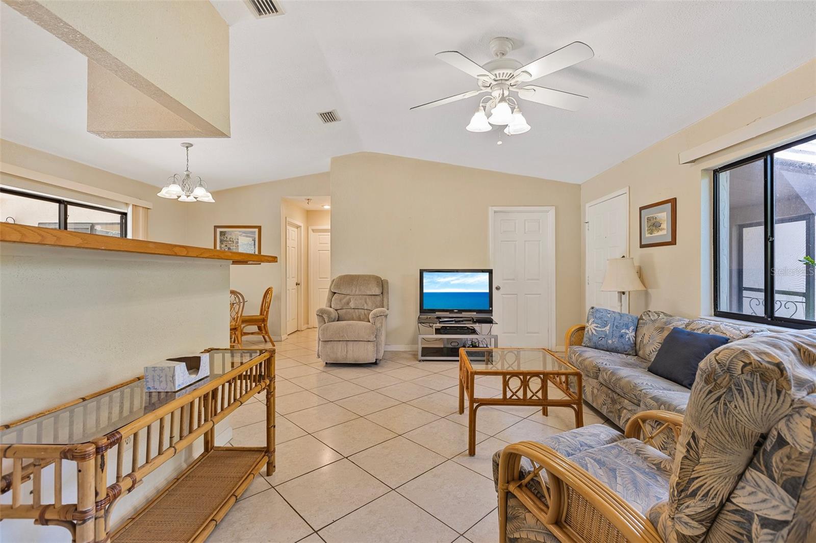 376 MCCABE ST, PORT CHARLOTTE, FL, 33953