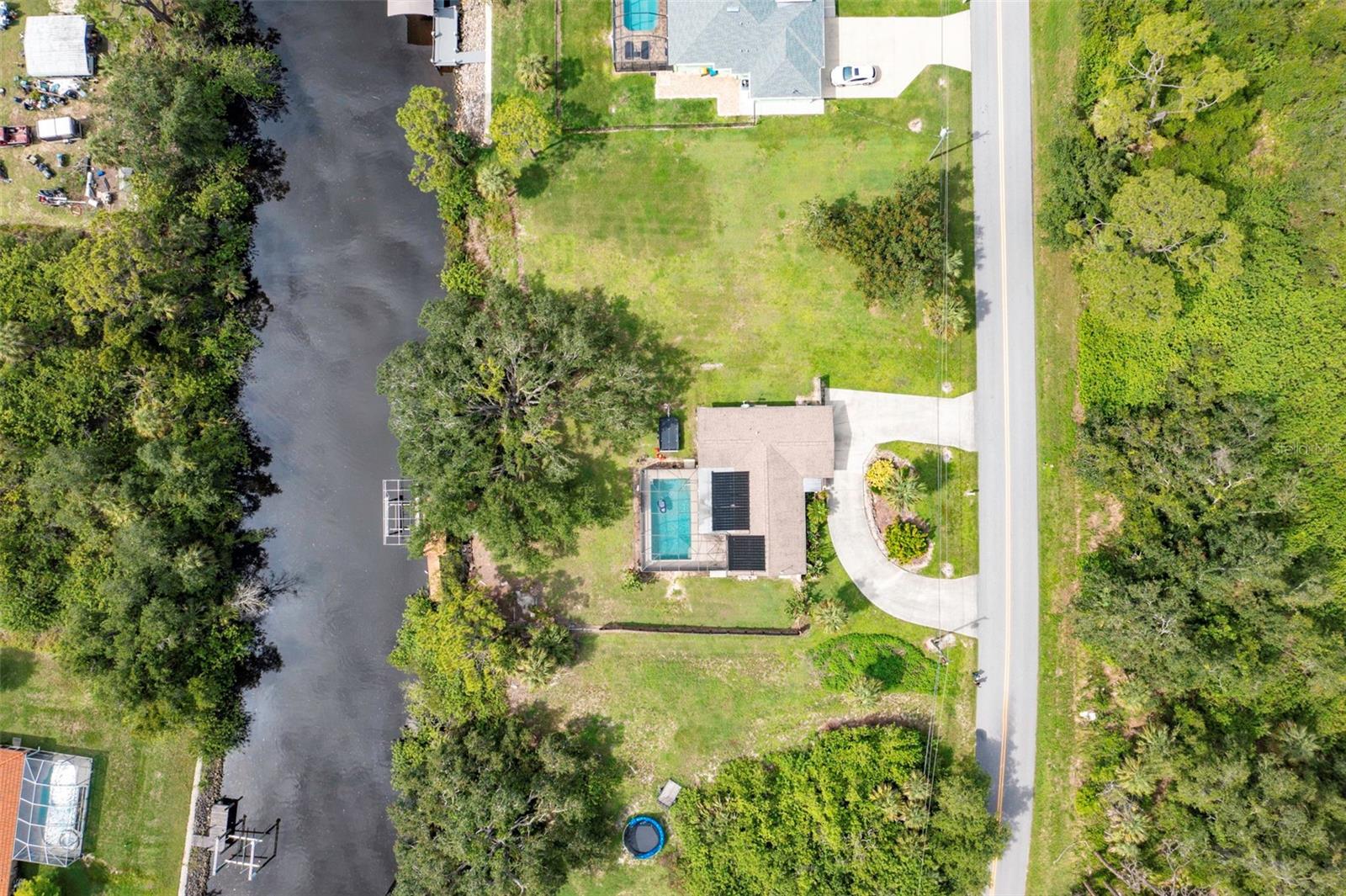 376 MCCABE ST, PORT CHARLOTTE, FL, 33953