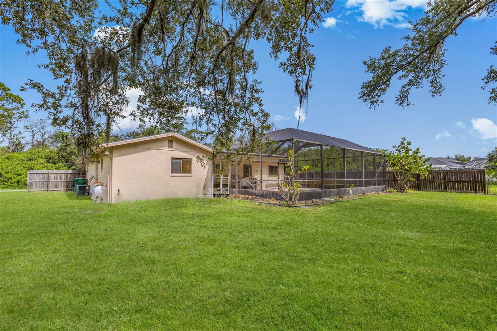 376 MCCABE ST, PORT CHARLOTTE, FL, 33953