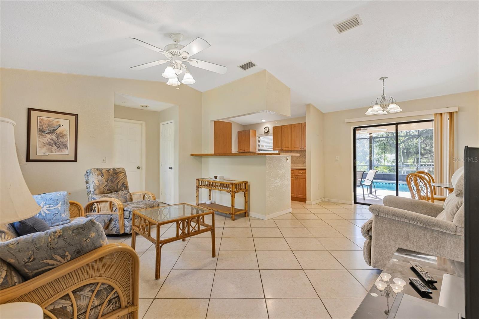 376 MCCABE ST, PORT CHARLOTTE, FL, 33953