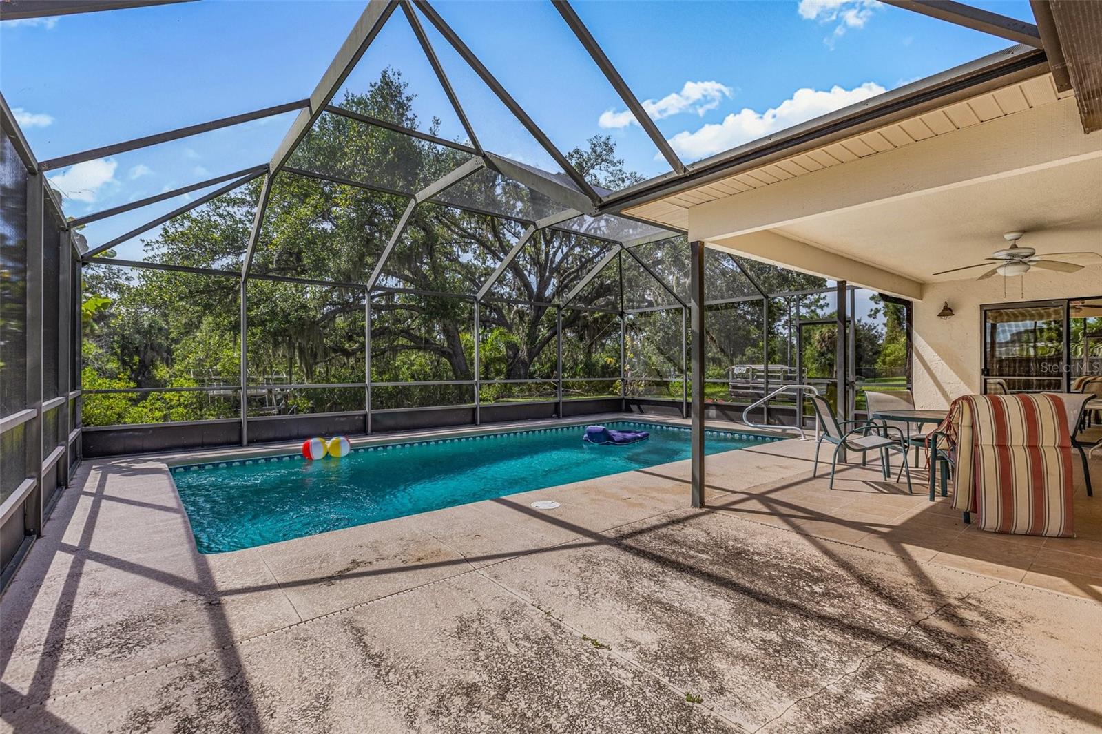 376 MCCABE ST, PORT CHARLOTTE, FL, 33953