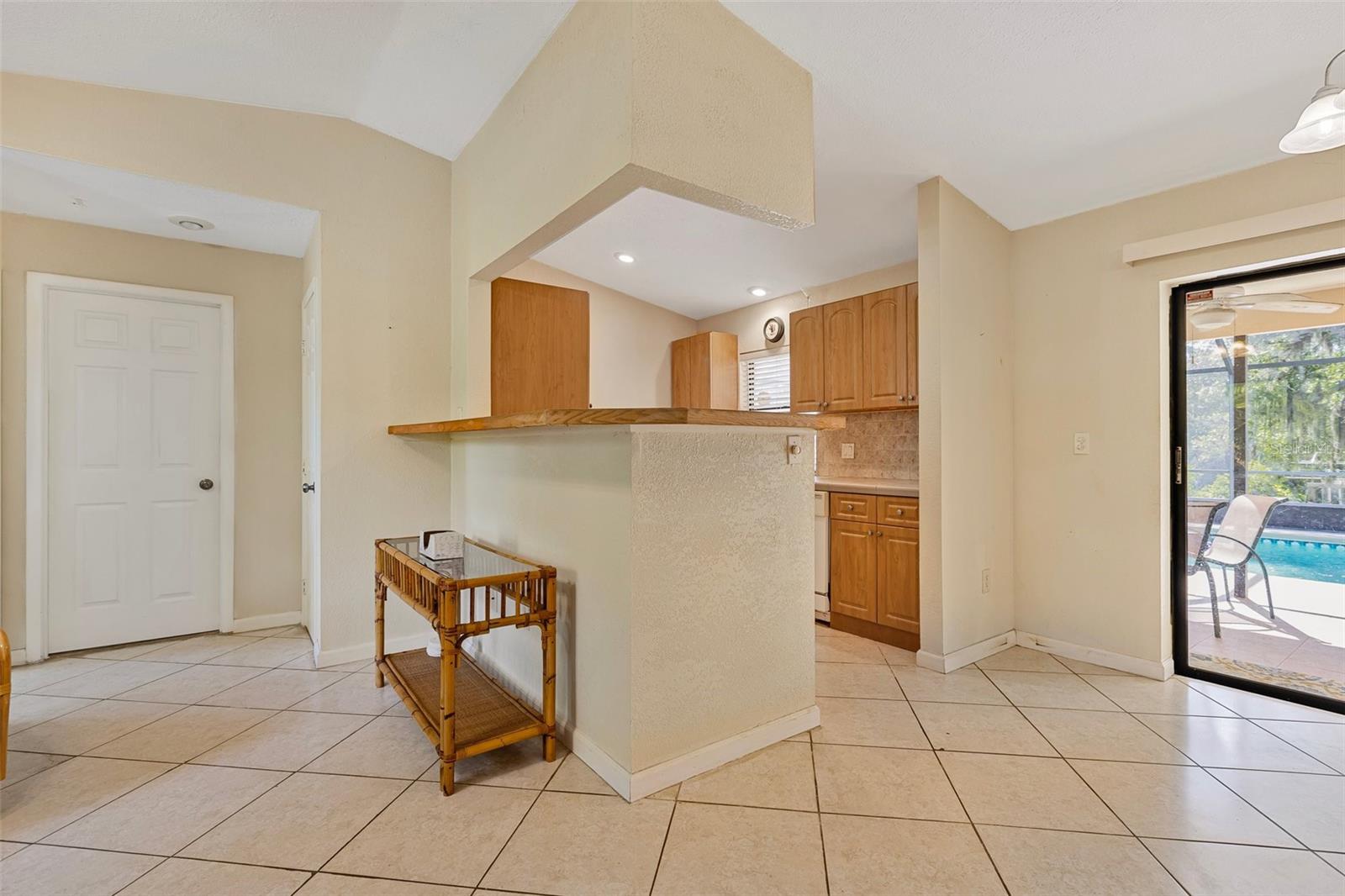 376 MCCABE ST, PORT CHARLOTTE, FL, 33953