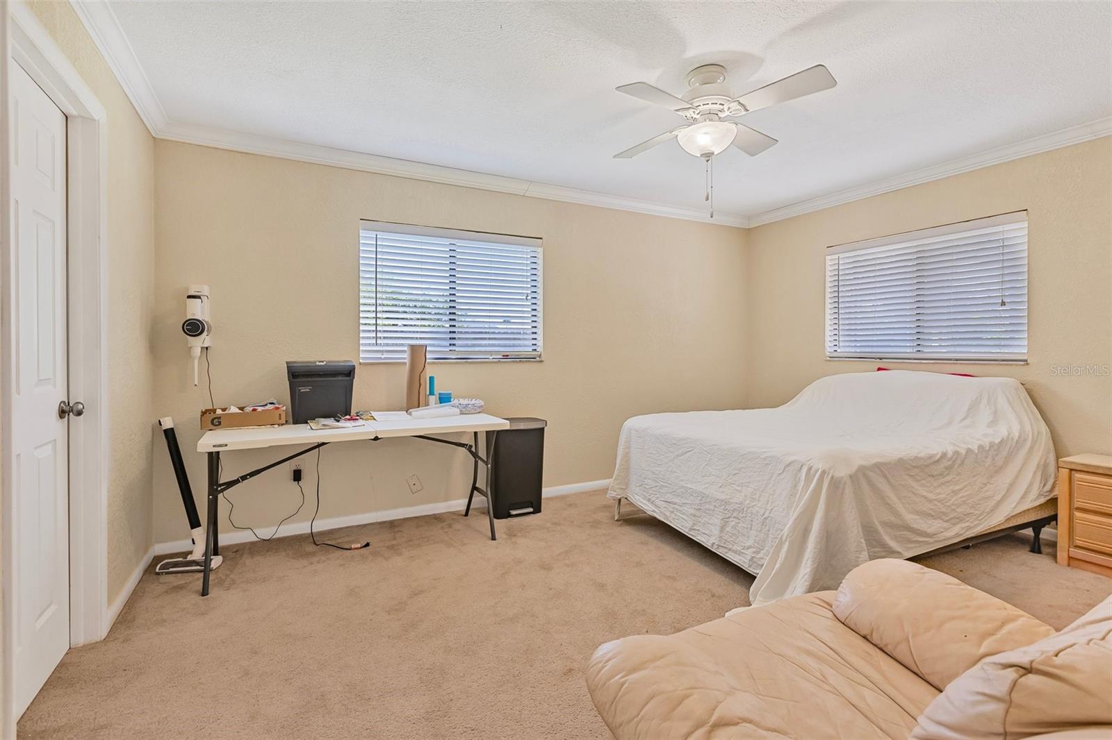 376 MCCABE ST, PORT CHARLOTTE, FL, 33953