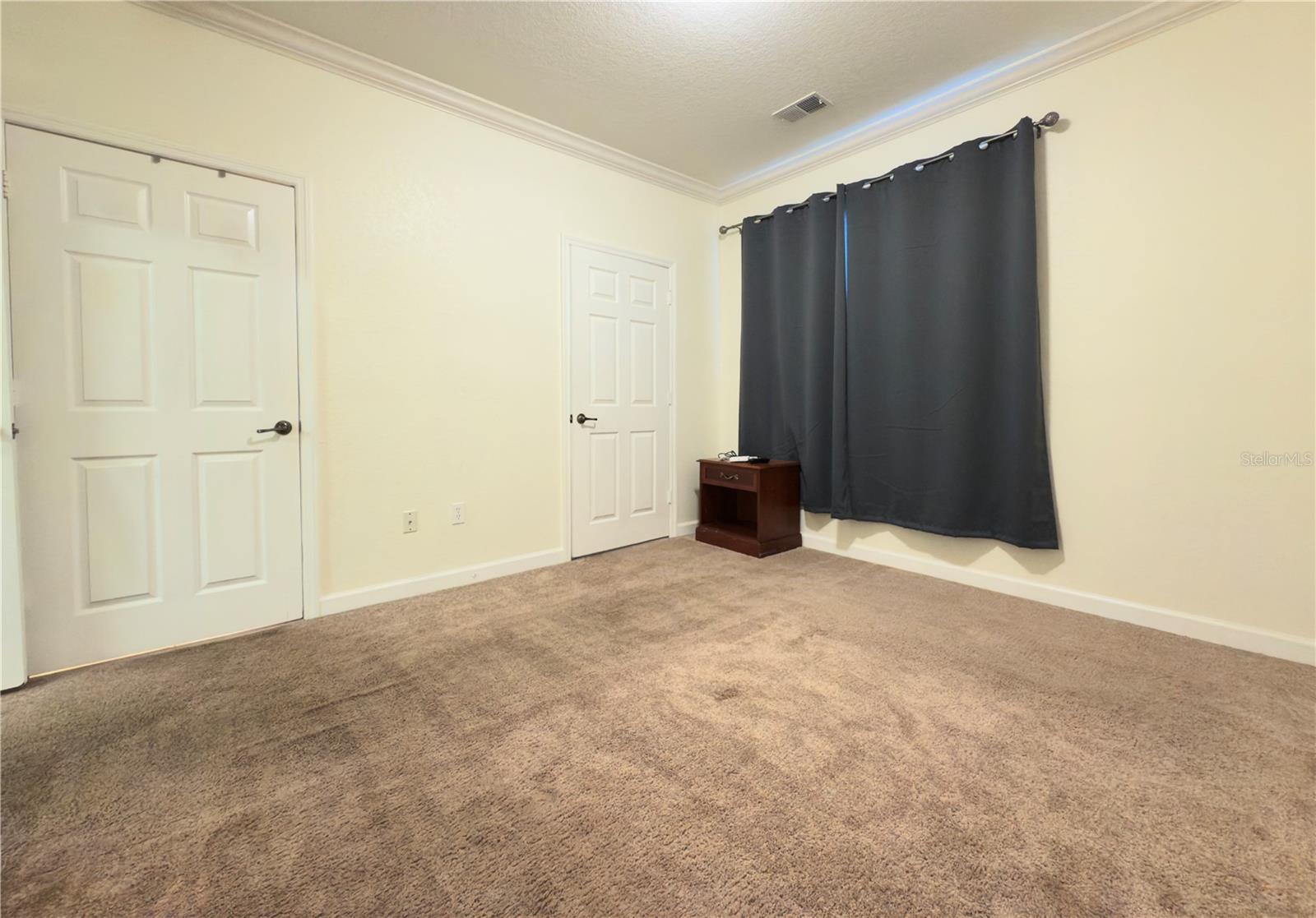 1370 TUSCANA LN #5108, DAVENPORT, FL, 33896