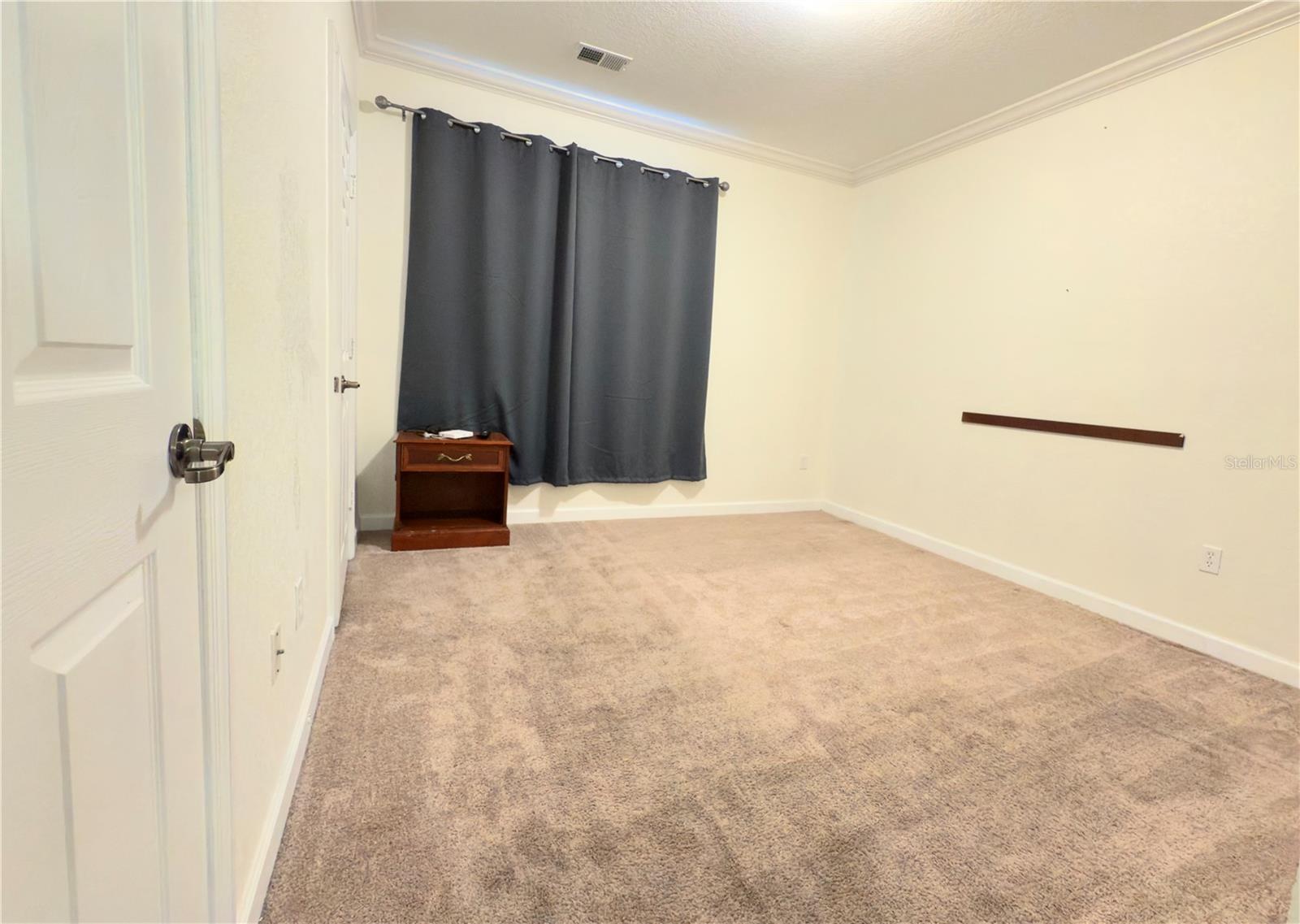 1370 TUSCANA LN #5108, DAVENPORT, FL, 33896