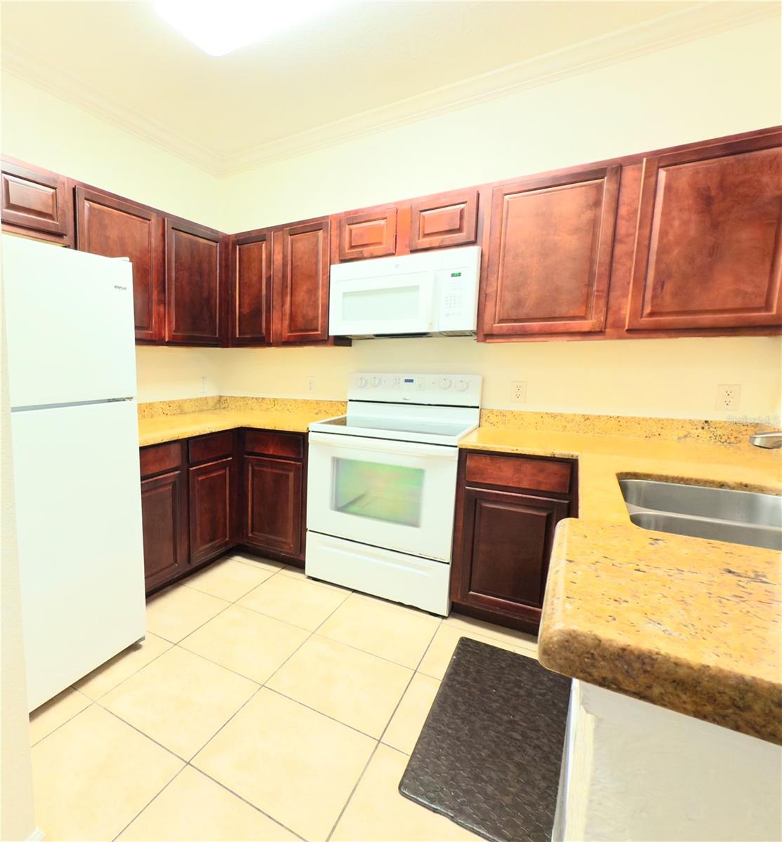 1370 TUSCANA LN #5108, DAVENPORT, FL, 33896