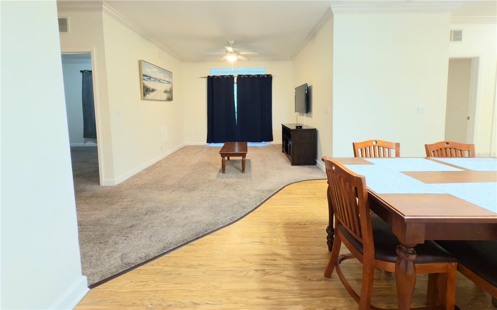 1370 TUSCANA LN #5108, DAVENPORT, FL, 33896