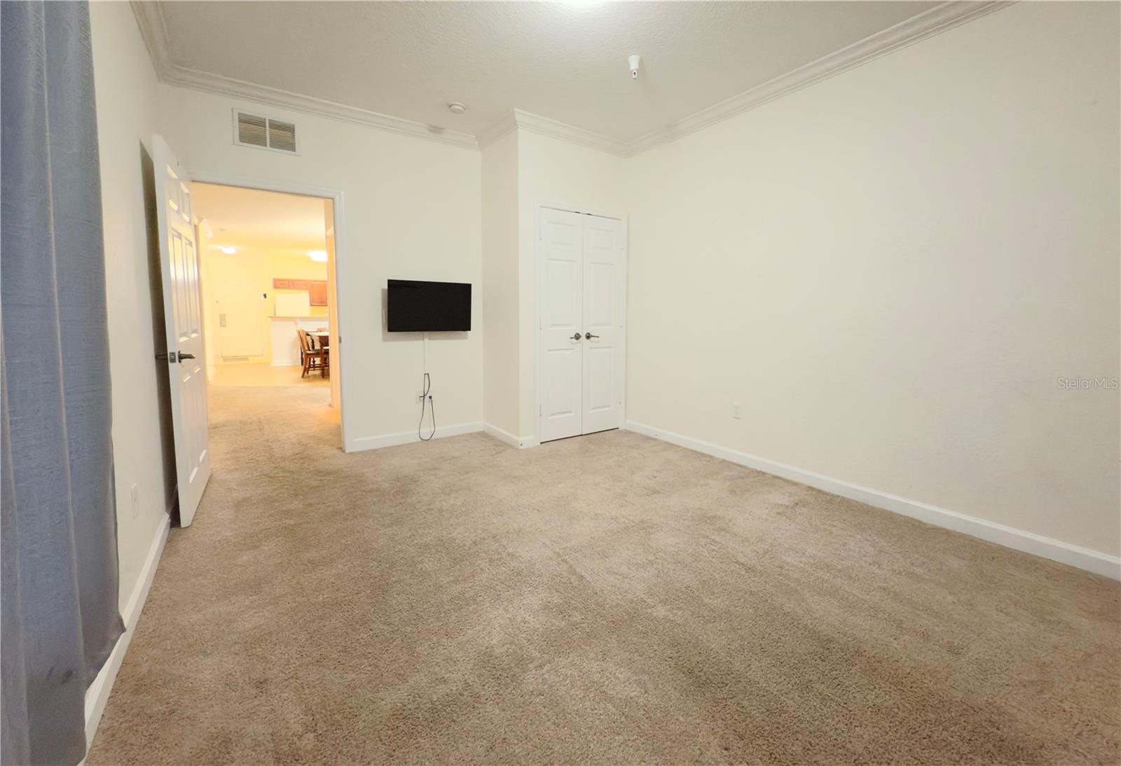 1370 TUSCANA LN #5108, DAVENPORT, FL, 33896