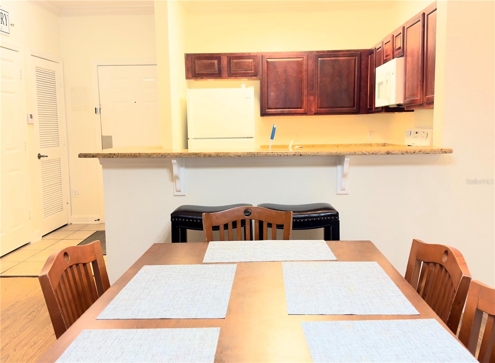 1370 TUSCANA LN #5108, DAVENPORT, FL, 33896