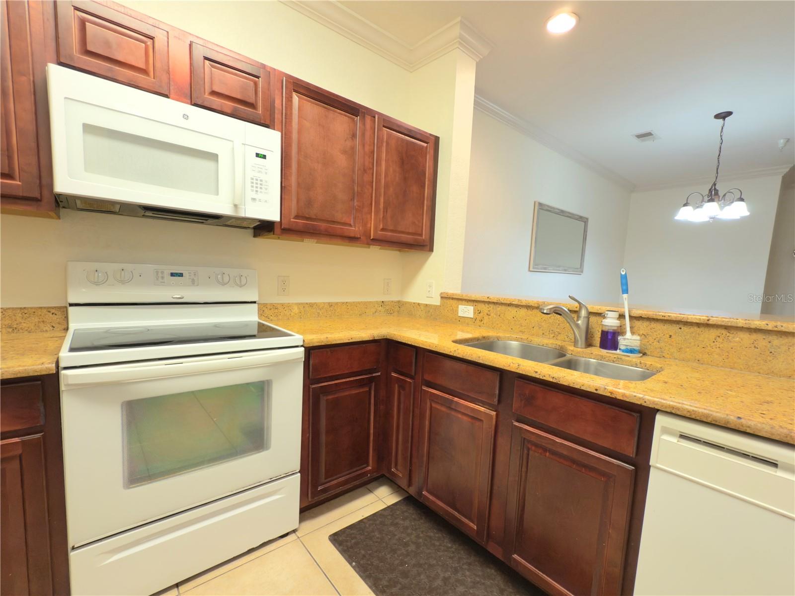 1370 TUSCANA LN #5108, DAVENPORT, FL, 33896