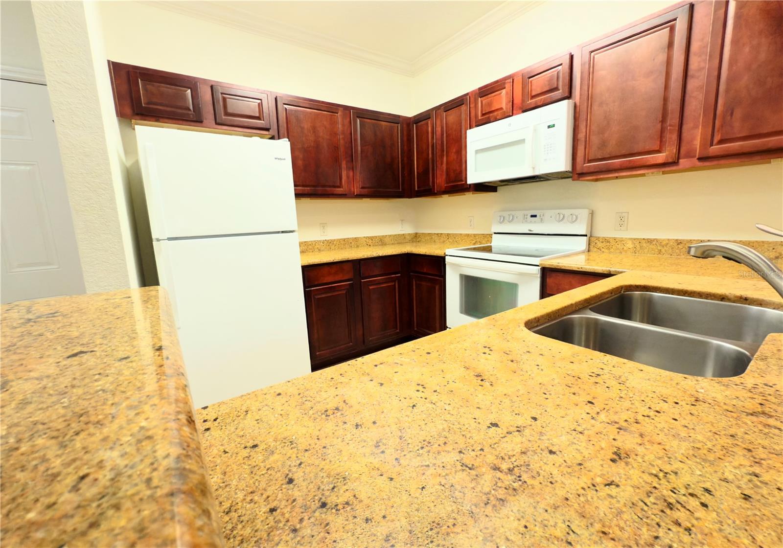 1370 TUSCANA LN #5108, DAVENPORT, FL, 33896