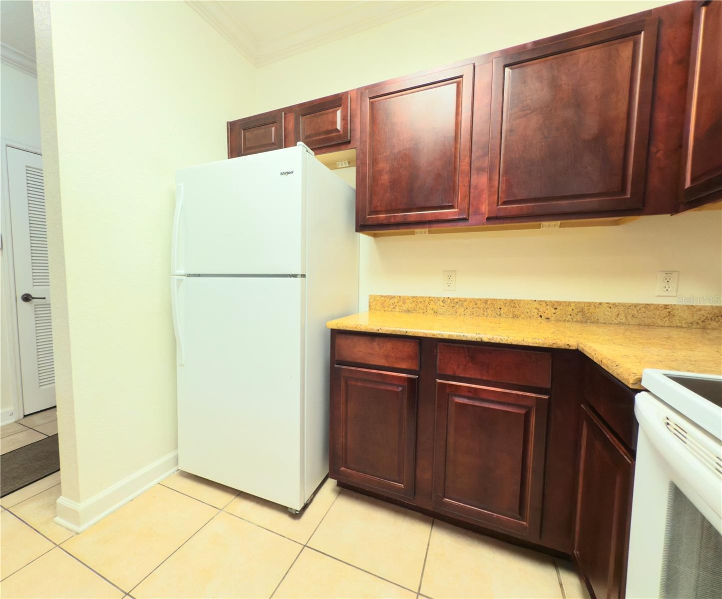 1370 TUSCANA LN #5108, DAVENPORT, FL, 33896