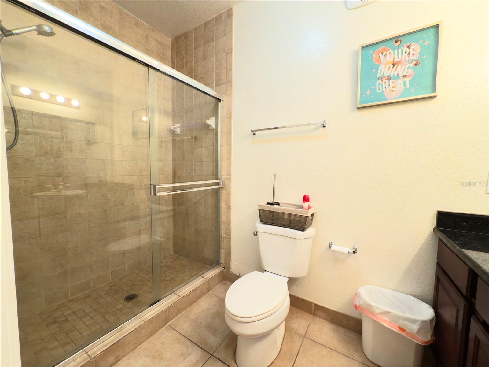 1370 TUSCANA LN #5108, DAVENPORT, FL, 33896