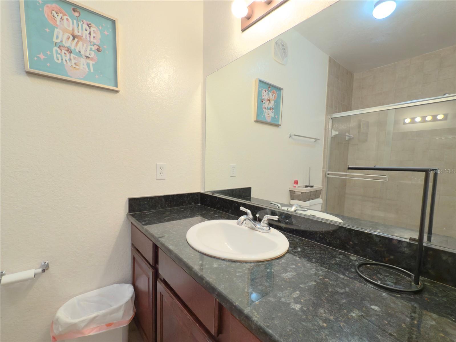 1370 TUSCANA LN #5108, DAVENPORT, FL, 33896