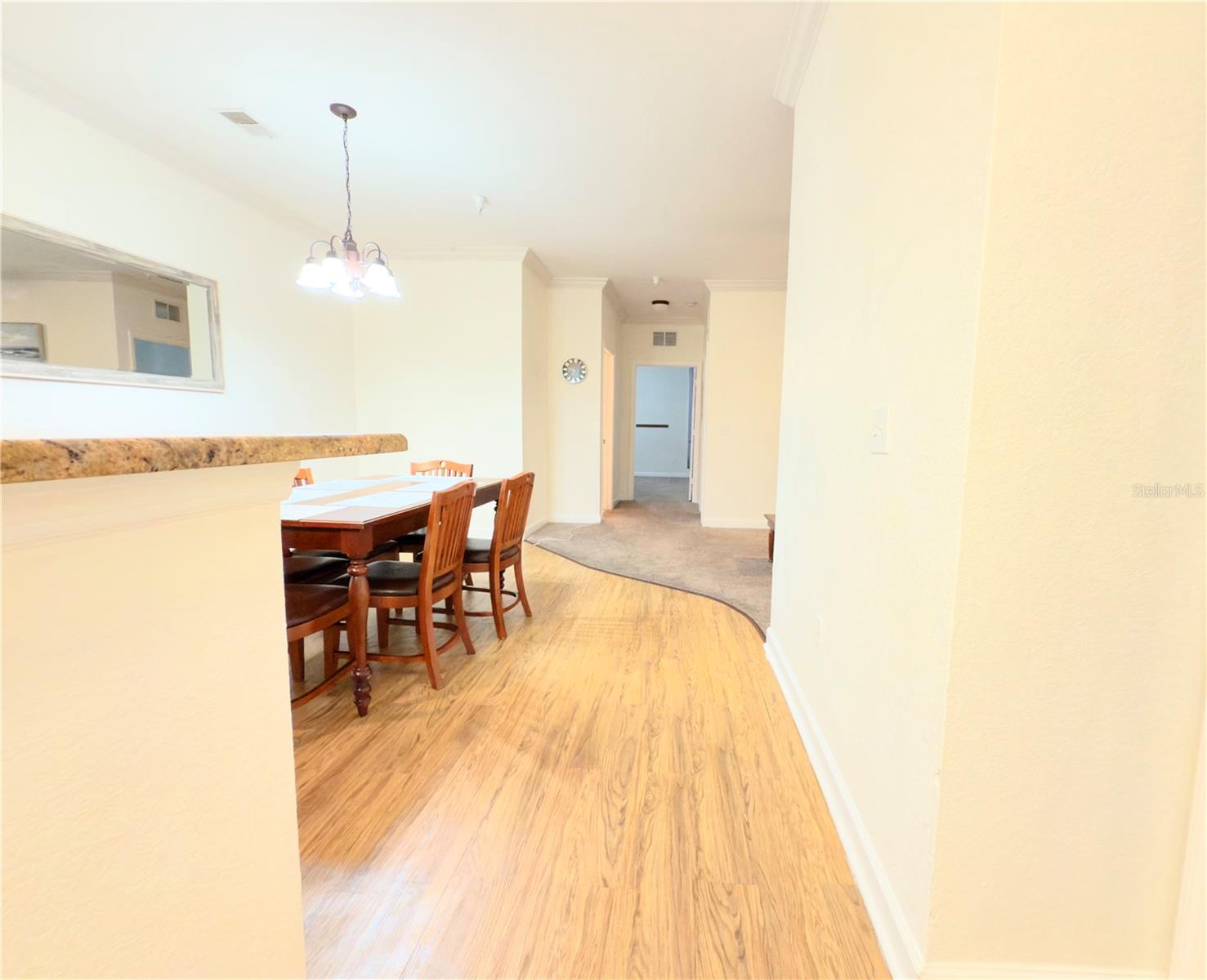 1370 TUSCANA LN #5108, DAVENPORT, FL, 33896