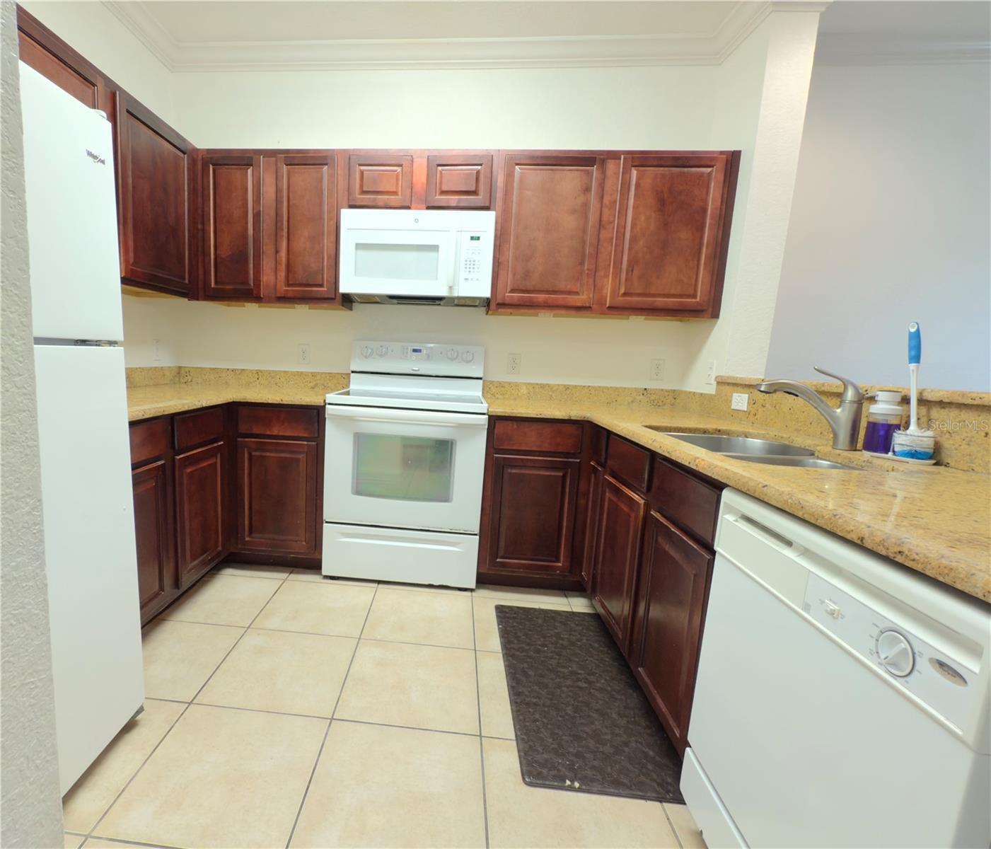 1370 TUSCANA LN #5108, DAVENPORT, FL, 33896