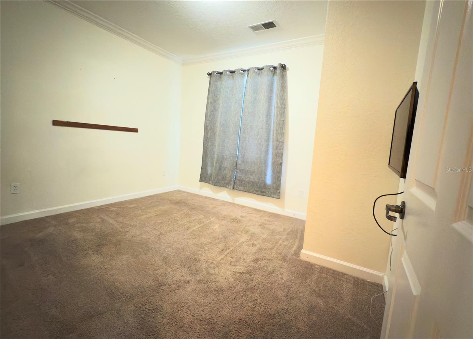 1370 TUSCANA LN #5108, DAVENPORT, FL, 33896