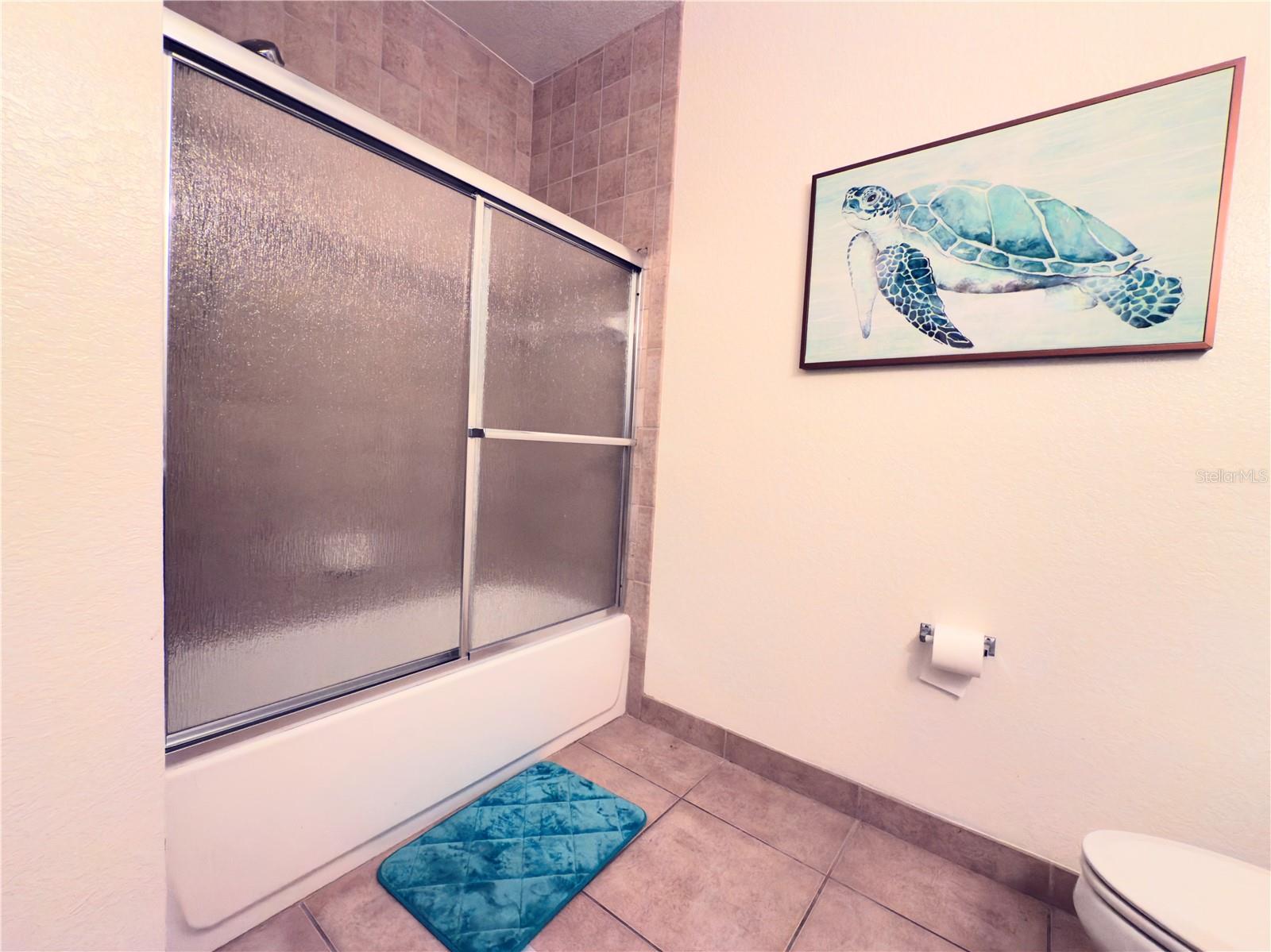 1370 TUSCANA LN #5108, DAVENPORT, FL, 33896