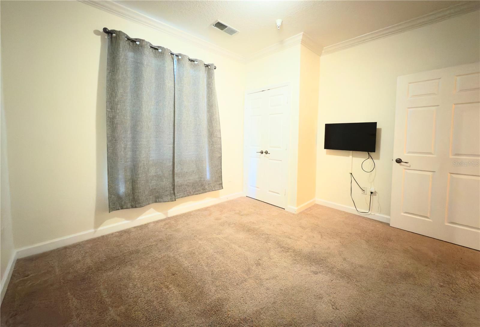 1370 TUSCANA LN #5108, DAVENPORT, FL, 33896