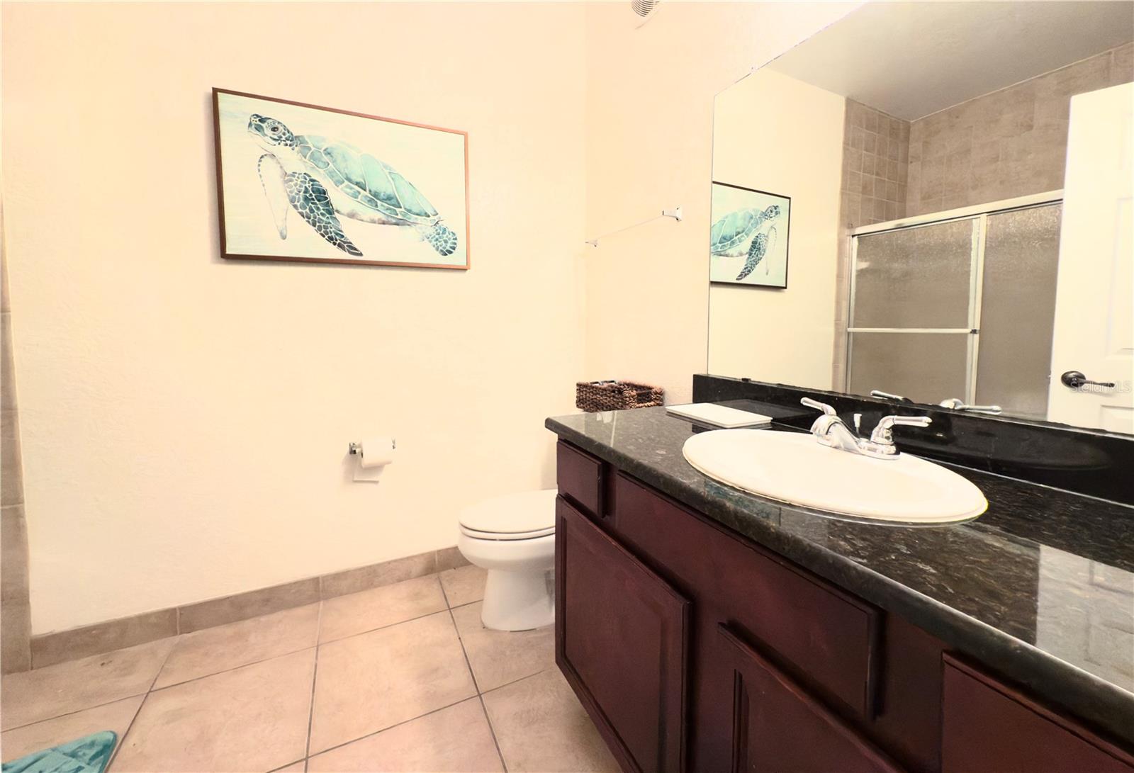 1370 TUSCANA LN #5108, DAVENPORT, FL, 33896