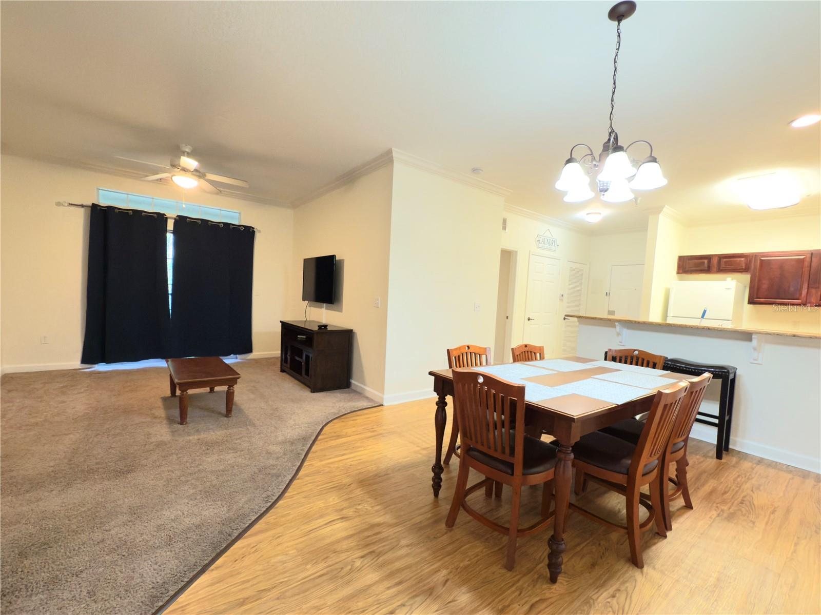 1370 TUSCANA LN #5108, DAVENPORT, FL, 33896