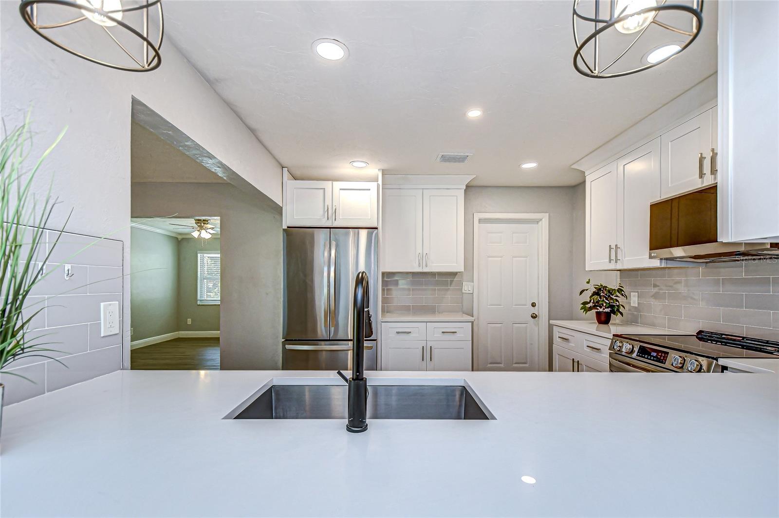 1637 66TH AVE S, ST PETERSBURG, FL, 33712