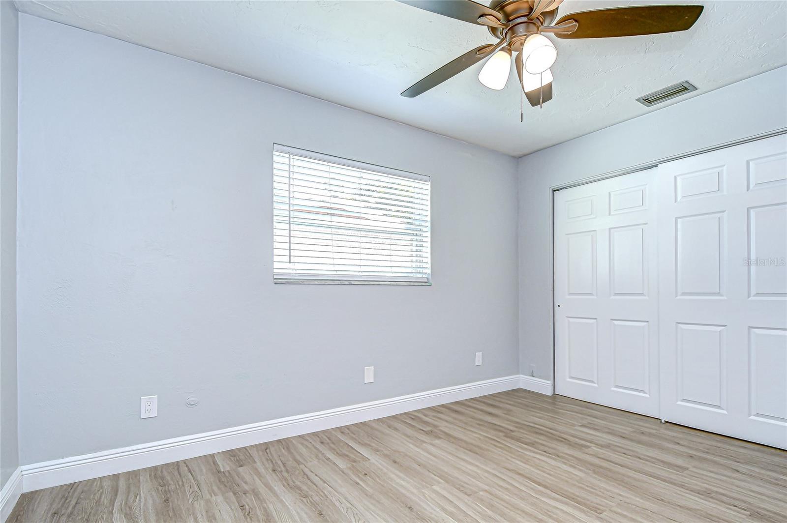 1637 66TH AVE S, ST PETERSBURG, FL, 33712