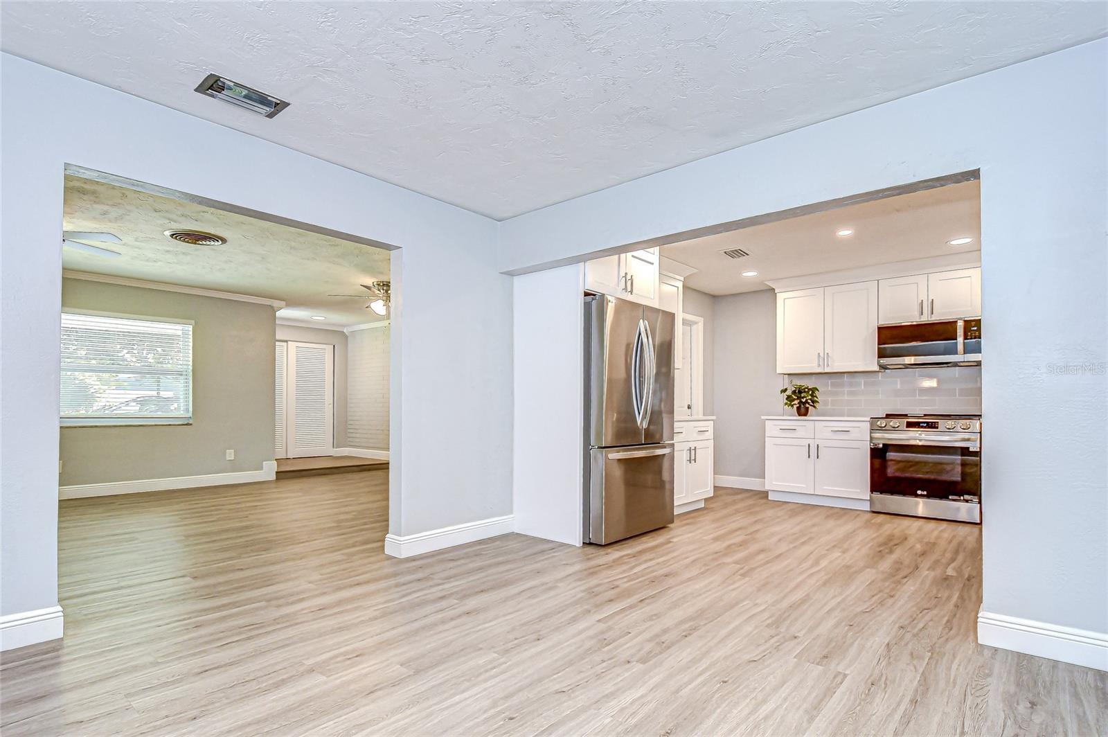 1637 66TH AVE S, ST PETERSBURG, FL, 33712