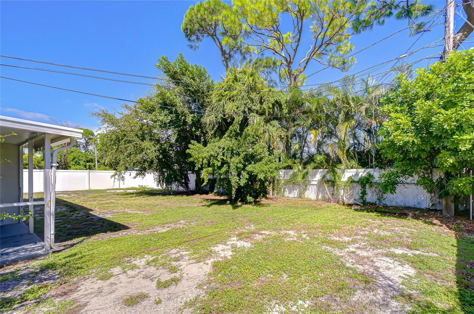 1637 66TH AVE S, ST PETERSBURG, FL, 33712