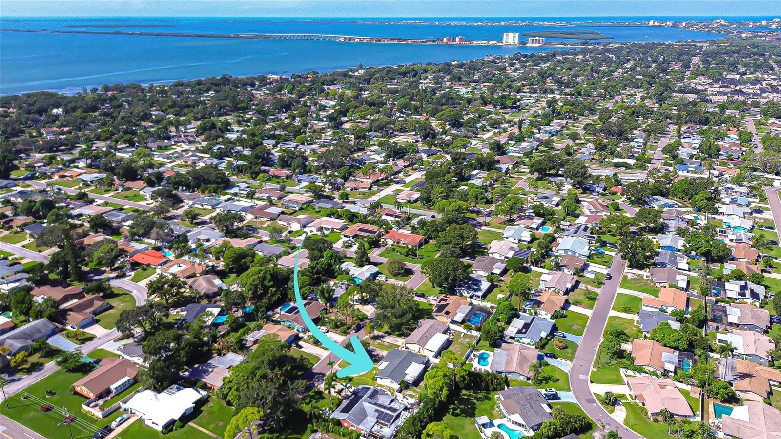 1637 66TH AVE S, ST PETERSBURG, FL, 33712