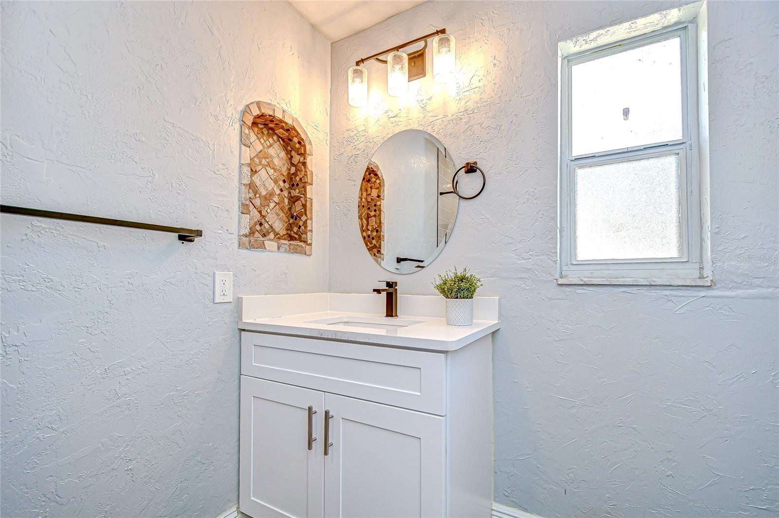 1637 66TH AVE S, ST PETERSBURG, FL, 33712