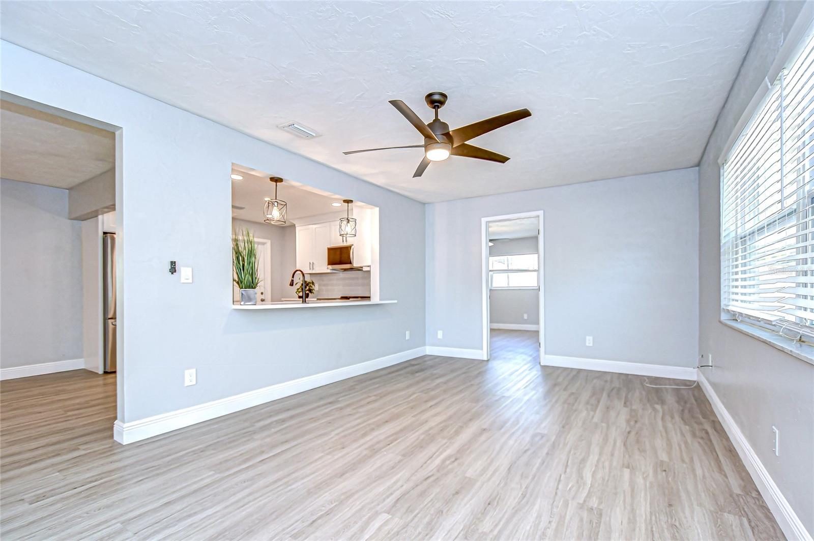 1637 66TH AVE S, ST PETERSBURG, FL, 33712