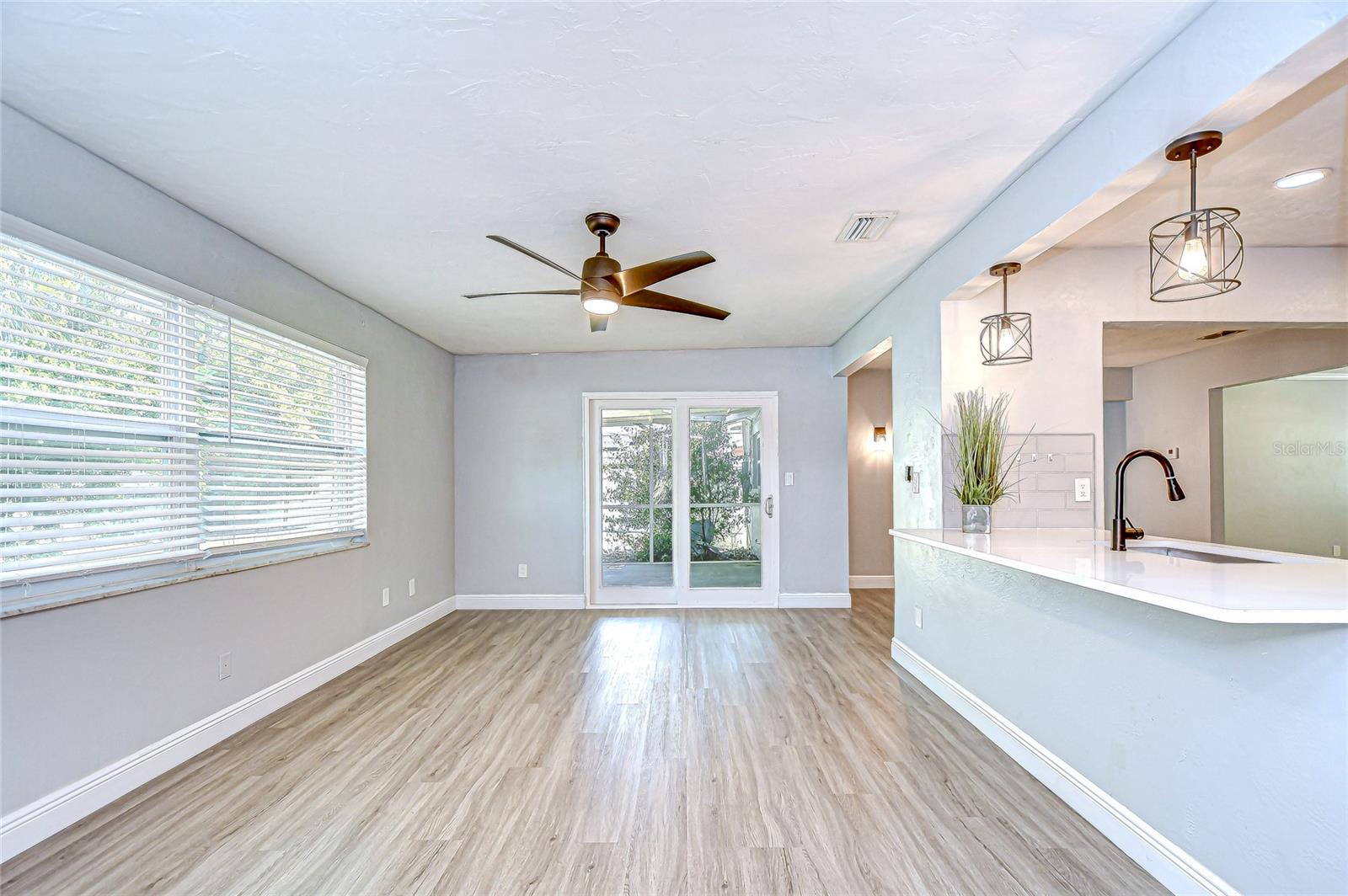 1637 66TH AVE S, ST PETERSBURG, FL, 33712