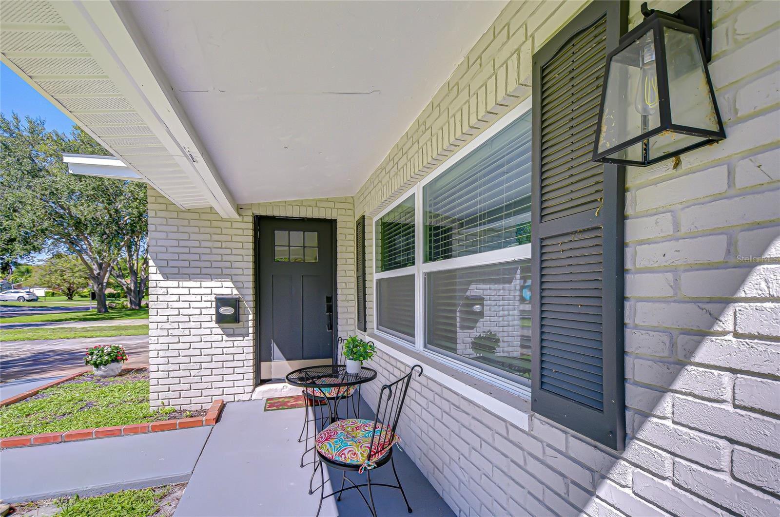 1637 66TH AVE S, ST PETERSBURG, FL, 33712