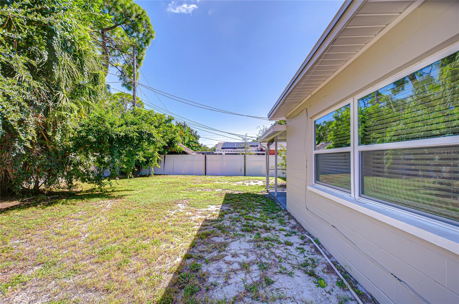 1637 66TH AVE S, ST PETERSBURG, FL, 33712