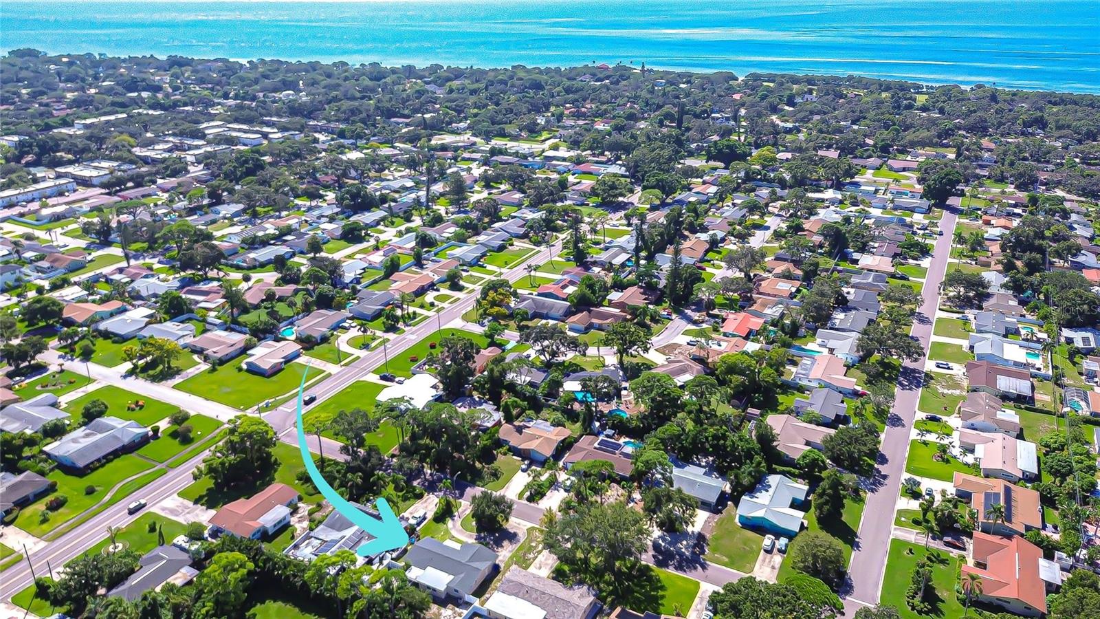 1637 66TH AVE S, ST PETERSBURG, FL, 33712