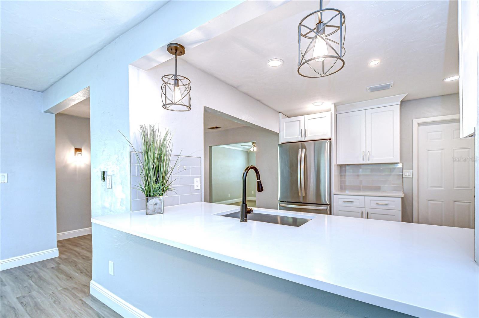 1637 66TH AVE S, ST PETERSBURG, FL, 33712