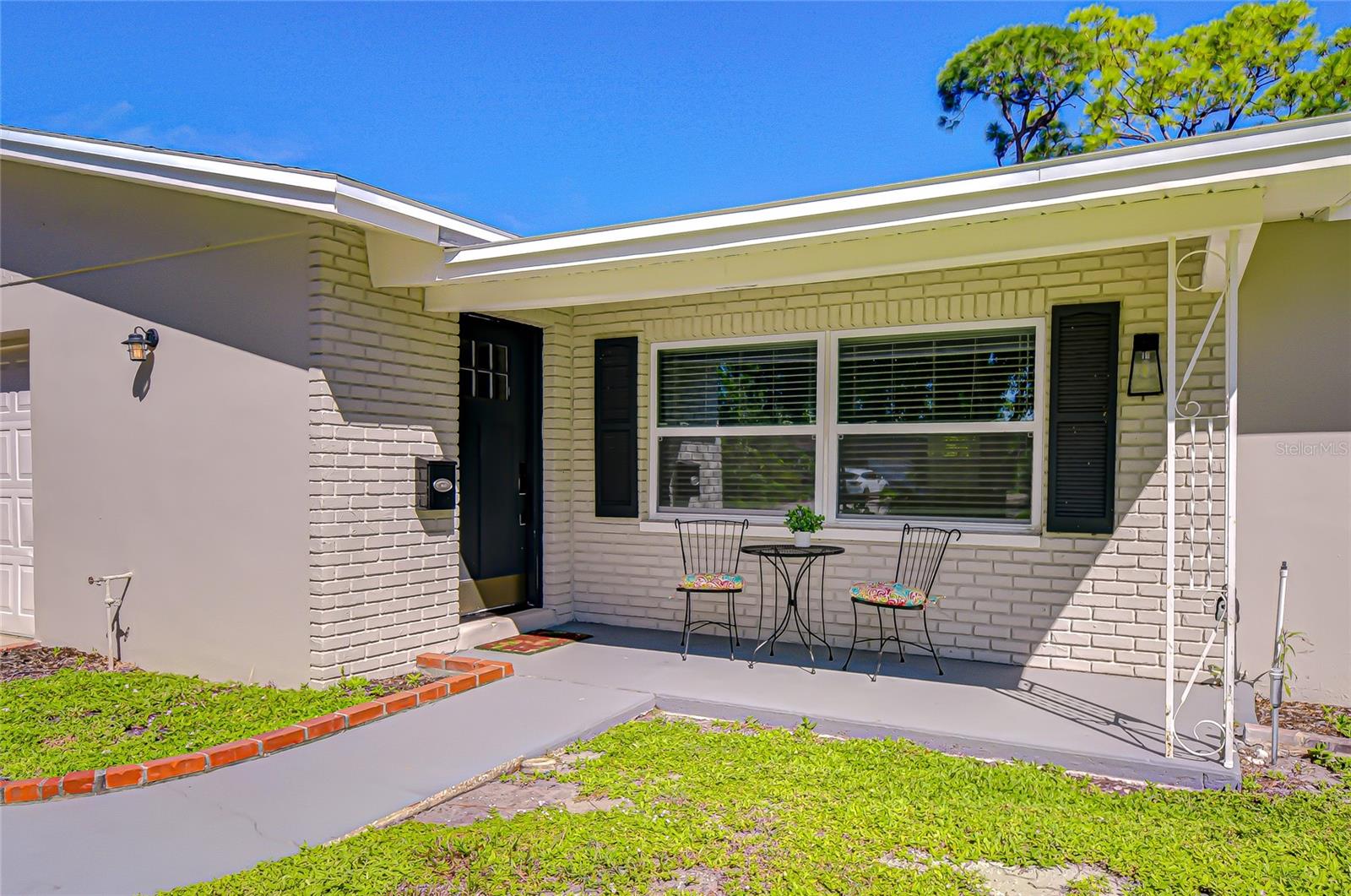 1637 66TH AVE S, ST PETERSBURG, FL, 33712