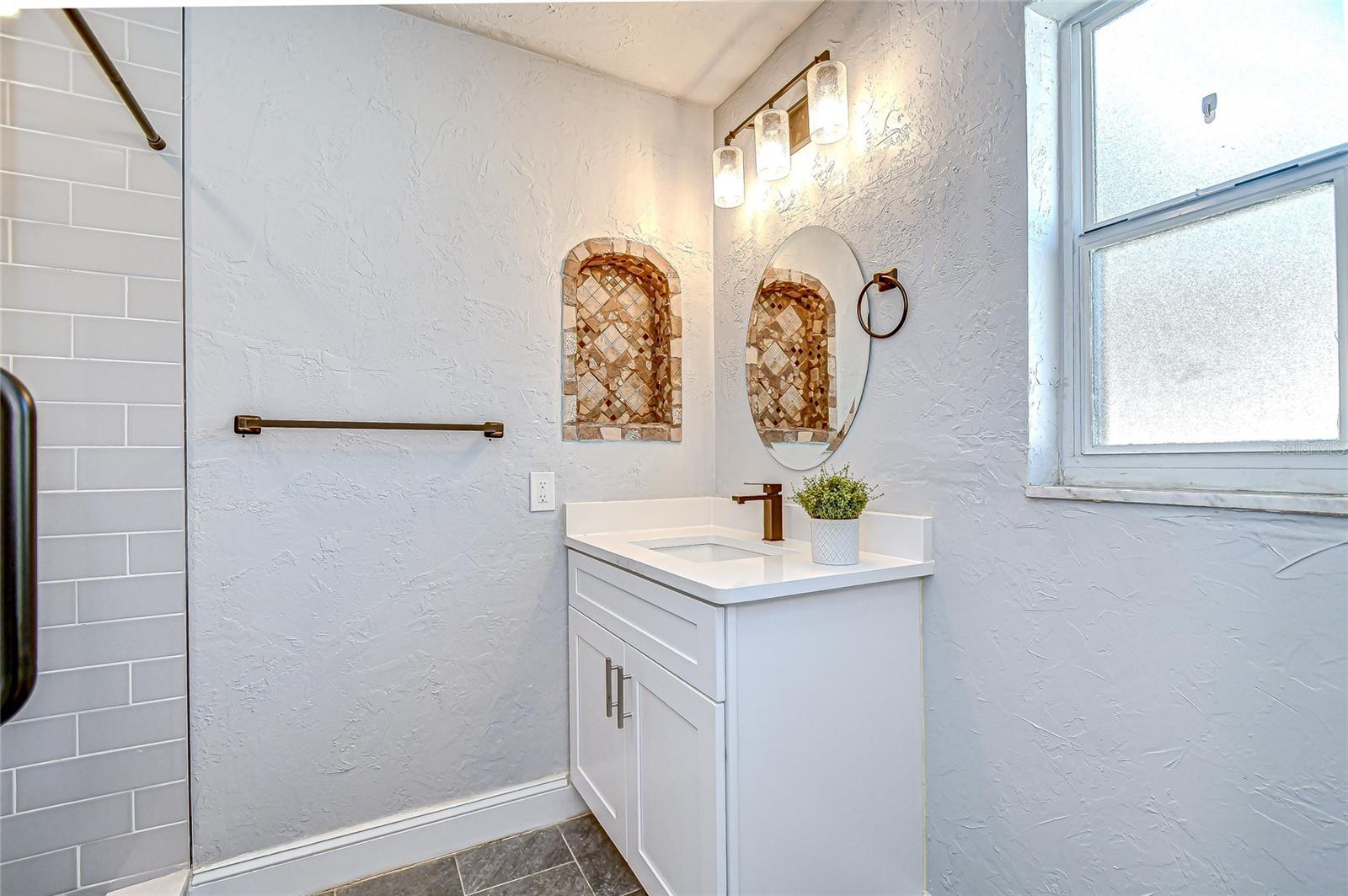 1637 66TH AVE S, ST PETERSBURG, FL, 33712