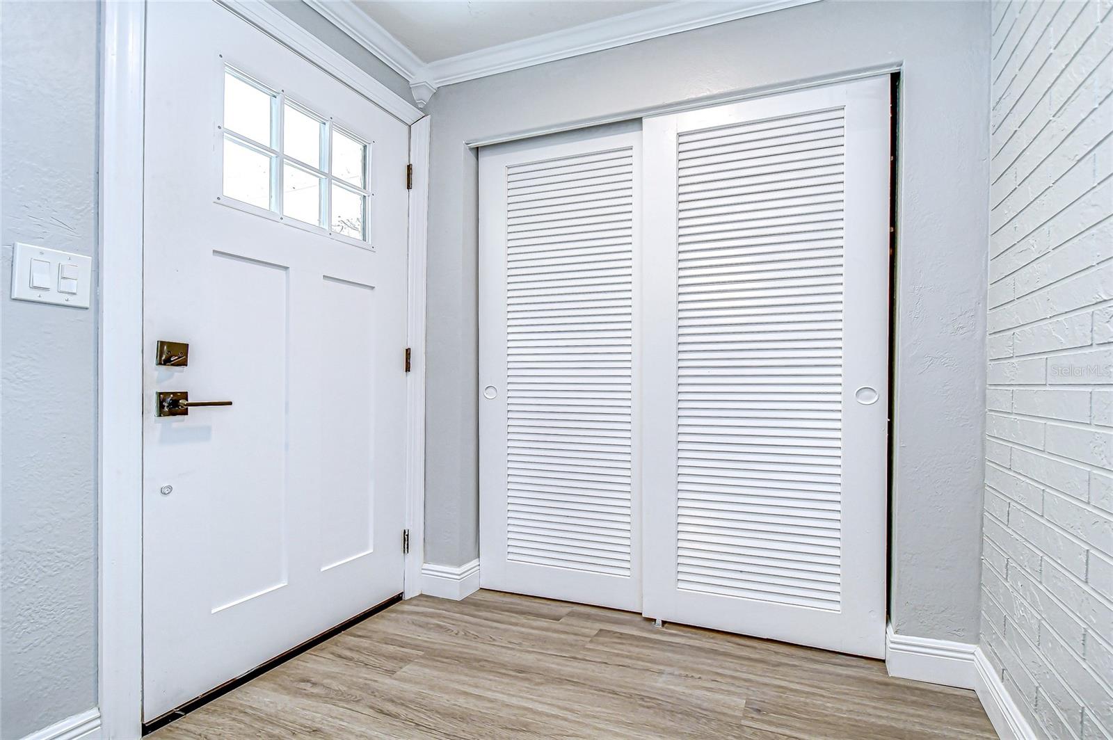 1637 66TH AVE S, ST PETERSBURG, FL, 33712