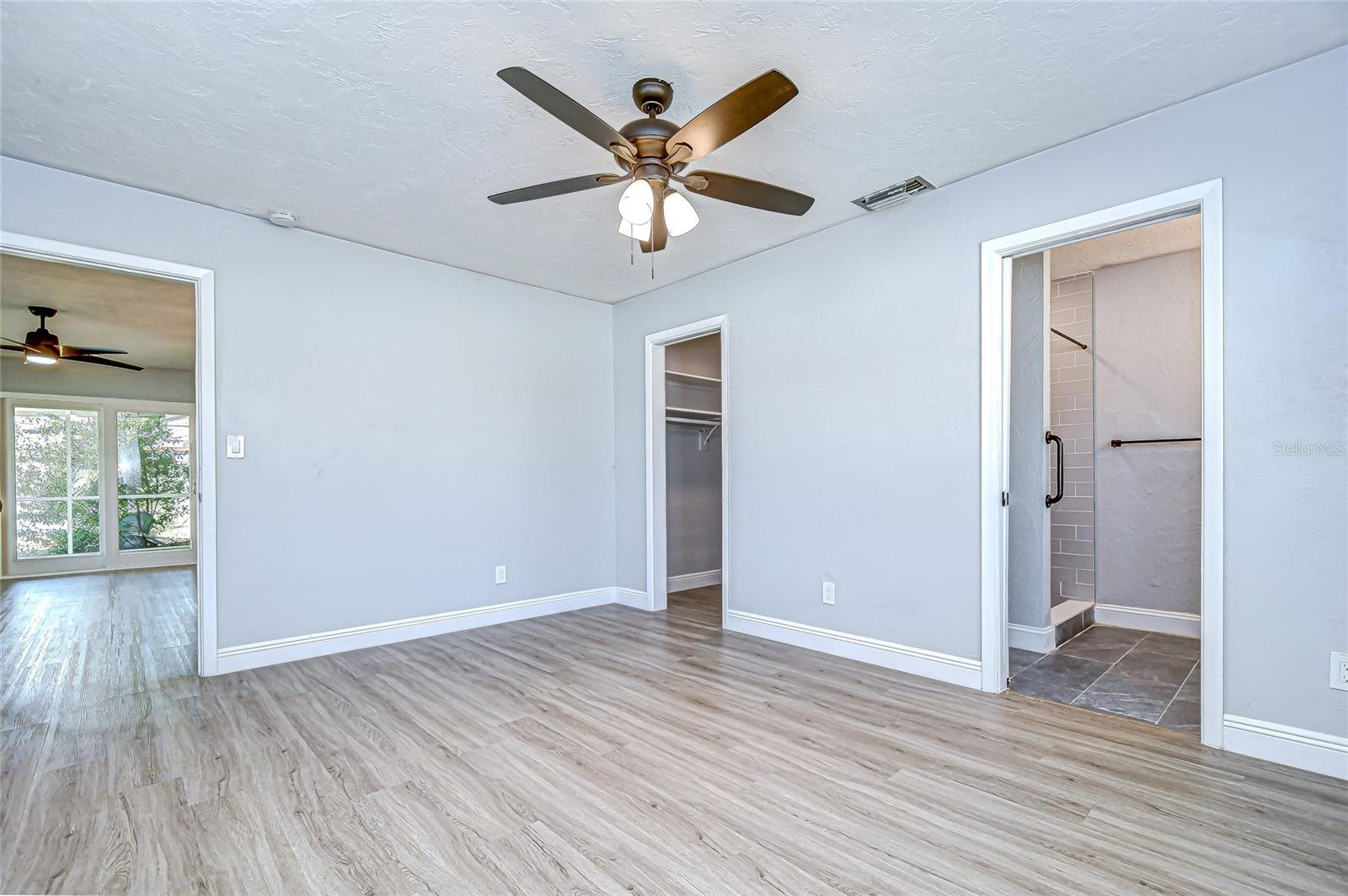 1637 66TH AVE S, ST PETERSBURG, FL, 33712