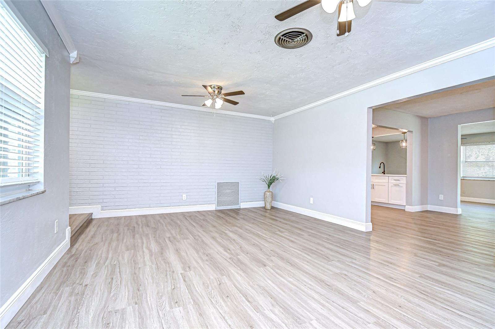 1637 66TH AVE S, ST PETERSBURG, FL, 33712