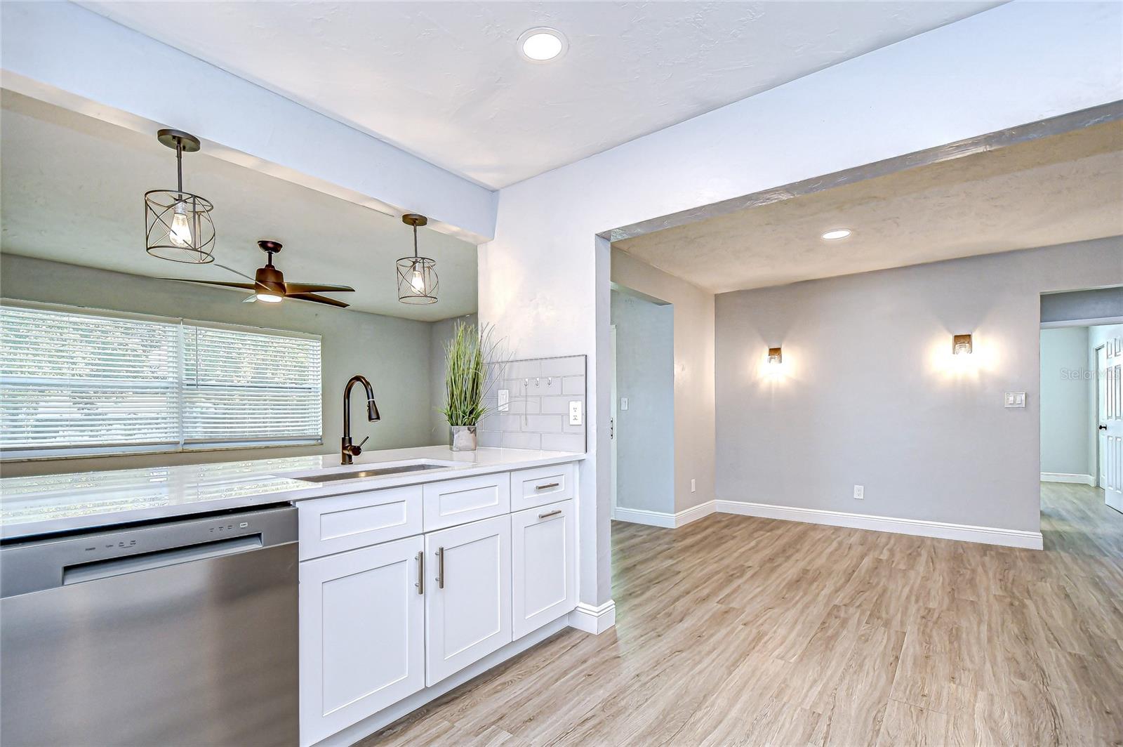 1637 66TH AVE S, ST PETERSBURG, FL, 33712