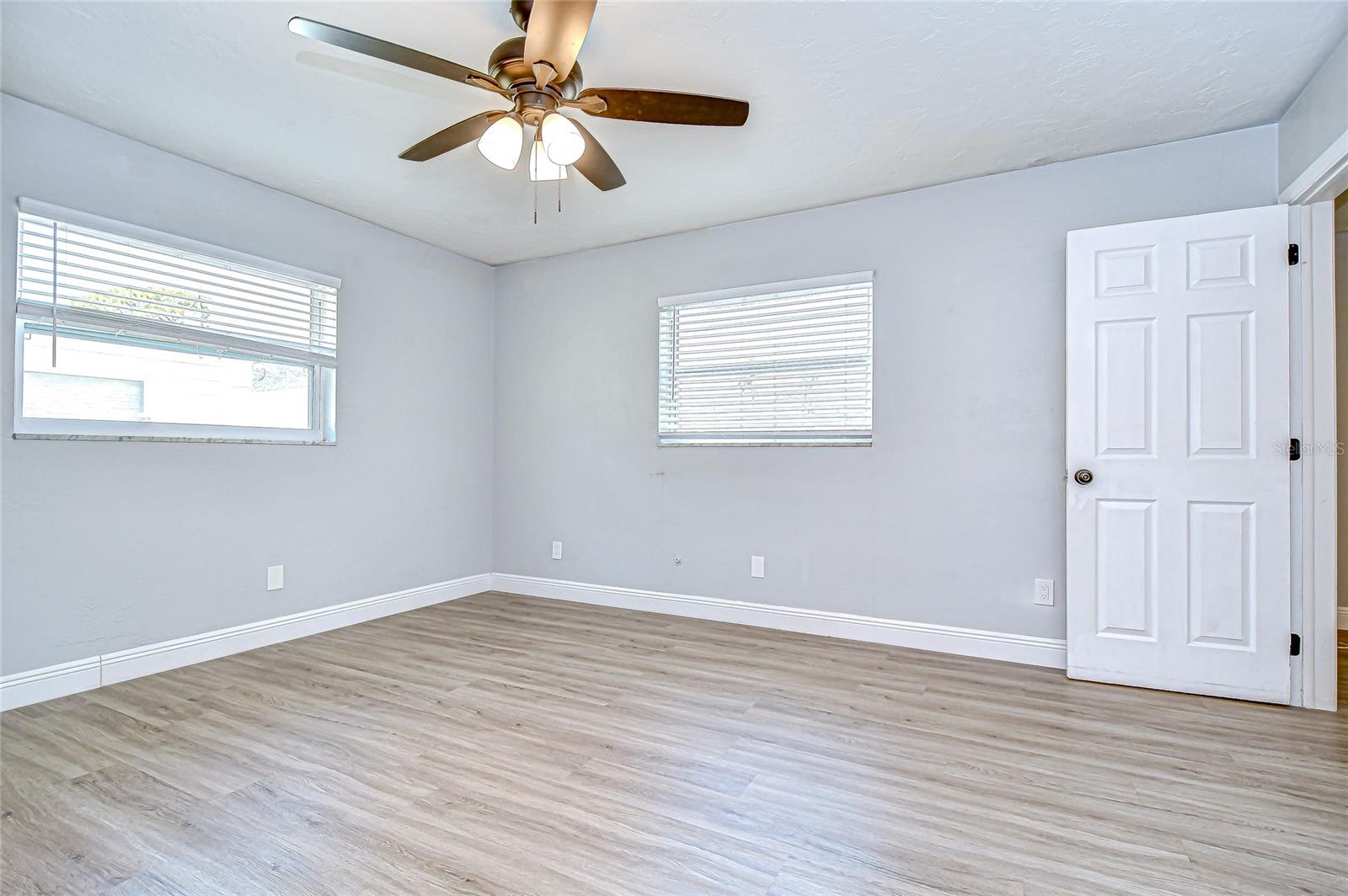 1637 66TH AVE S, ST PETERSBURG, FL, 33712