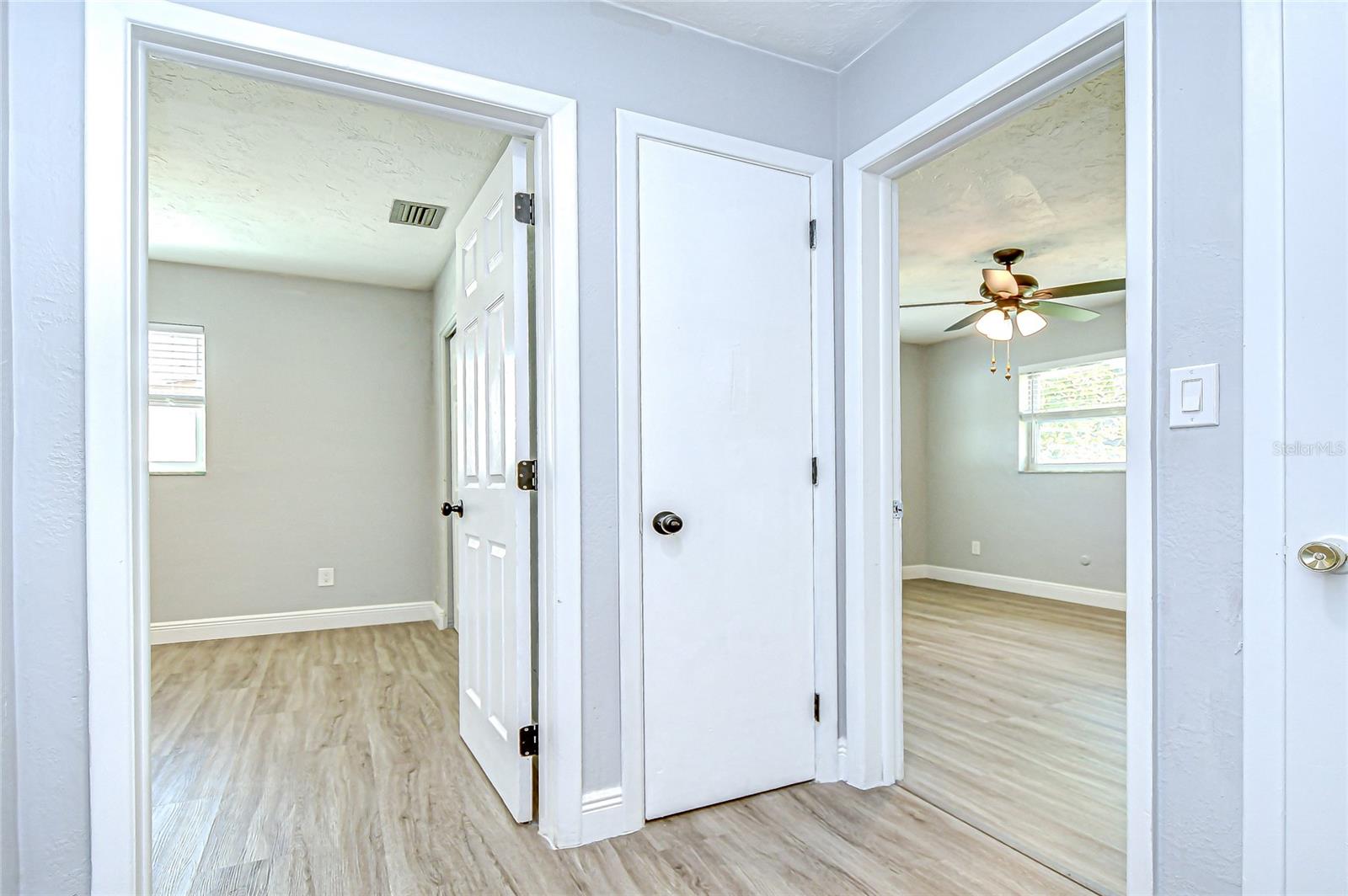 1637 66TH AVE S, ST PETERSBURG, FL, 33712