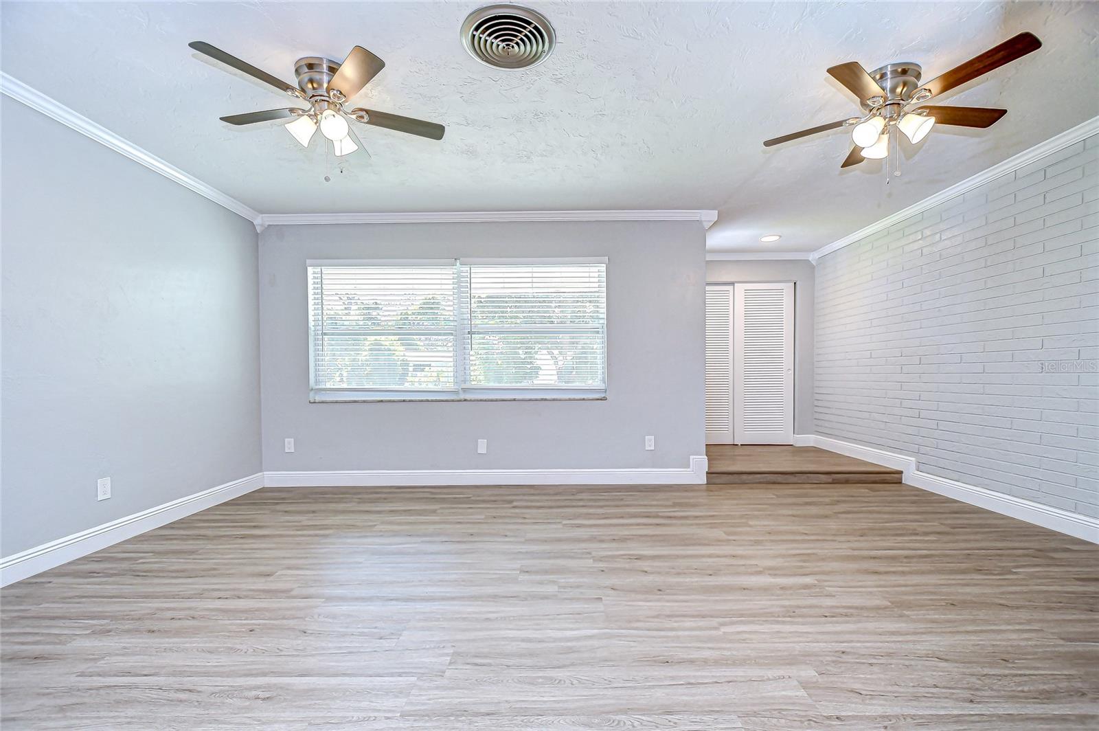 1637 66TH AVE S, ST PETERSBURG, FL, 33712