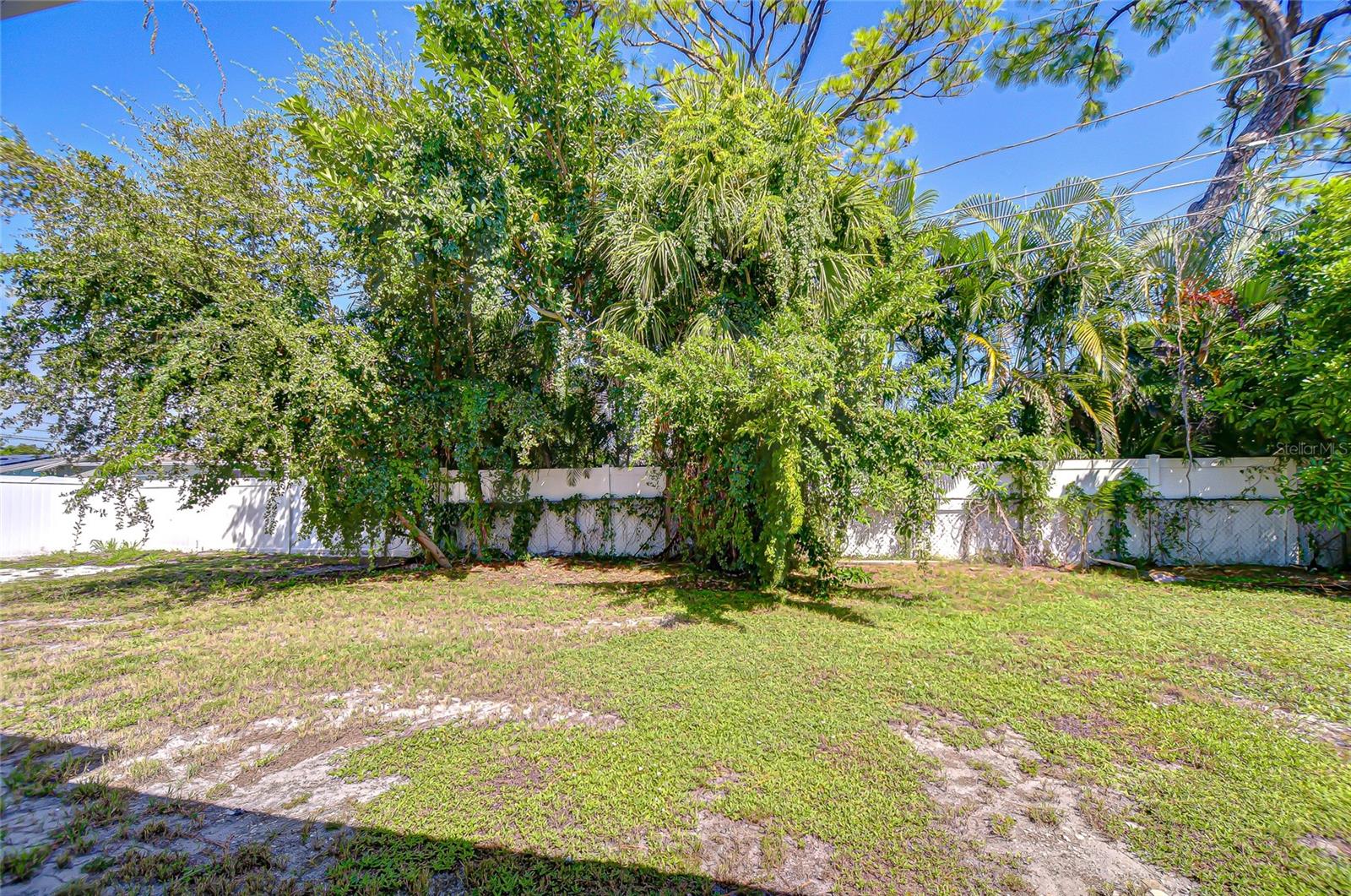 1637 66TH AVE S, ST PETERSBURG, FL, 33712